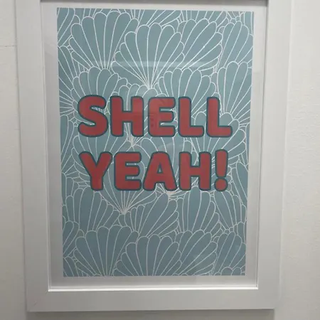 Seadream Luxury Hot Tub Homesweetholidayhomes דירה