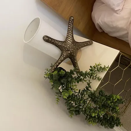 Seadream Luxury Hot Tub Homesweetholidayhomes דירה