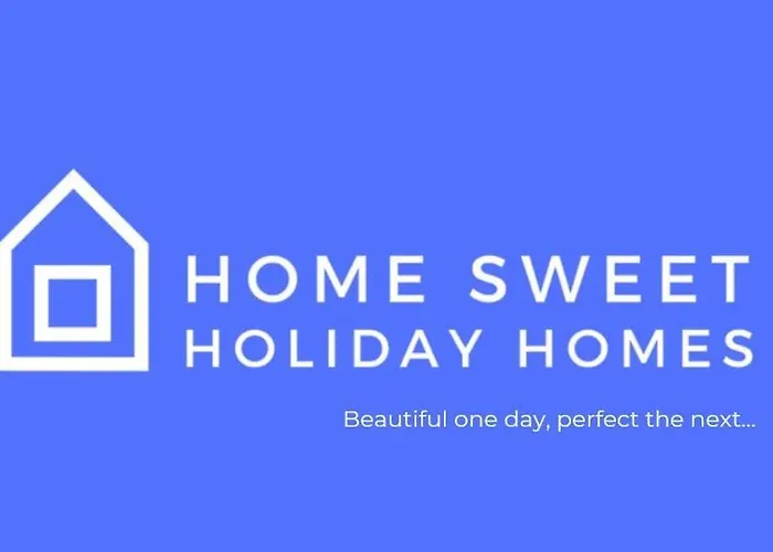 Seadream Luxury Hot Tub Homesweetholidayhomes *