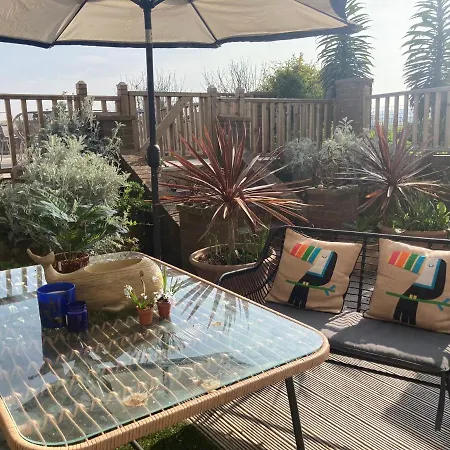 Seadream Luxury Hot Tub Homesweetholidayhomes Scarborough