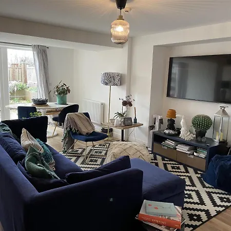 Seadream Luxury Hot Tub Homesweetholidayhomes