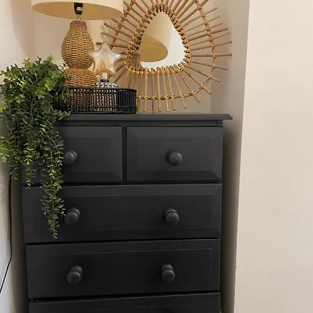 Apartment Seadream Luxury Hot Tub Homesweetholidayhomes Scarborough