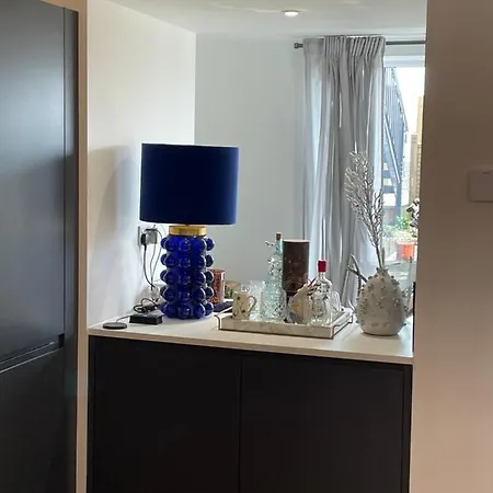 Seadream Luxury Hot Tub Homesweetholidayhomes * 斯卡伯勒