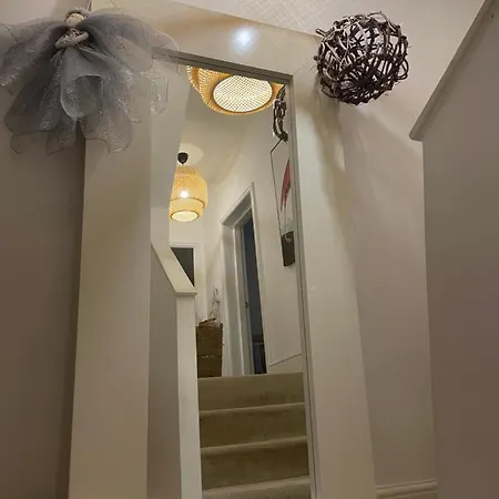 Seadream Luxury Hot Tub Homesweetholidayhomes * Scarborough