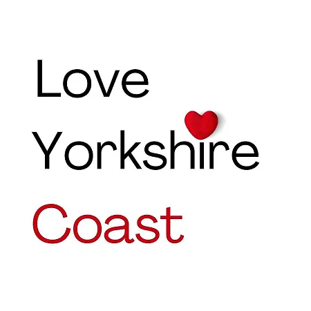 Seadream Luxury Hot Tub Homesweetholidayhomes 斯卡伯勒