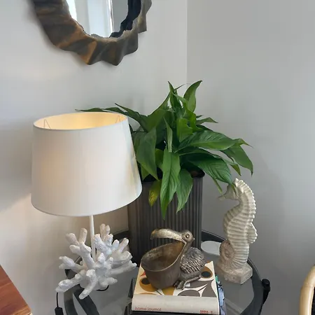 Seadream Luxury Hot Tub Homesweetholidayhomes 斯卡伯勒