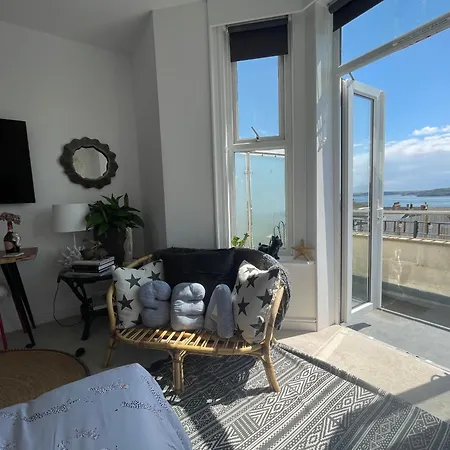 Seadream Luxury Hot Tub Homesweetholidayhomes *