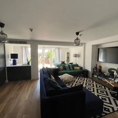 Seadream Luxury Hot Tub Homesweetholidayhomes *