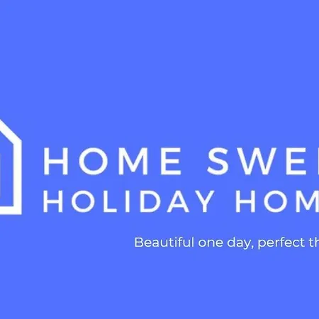 Seadream Luxury Hot Tub Homesweetholidayhomes *