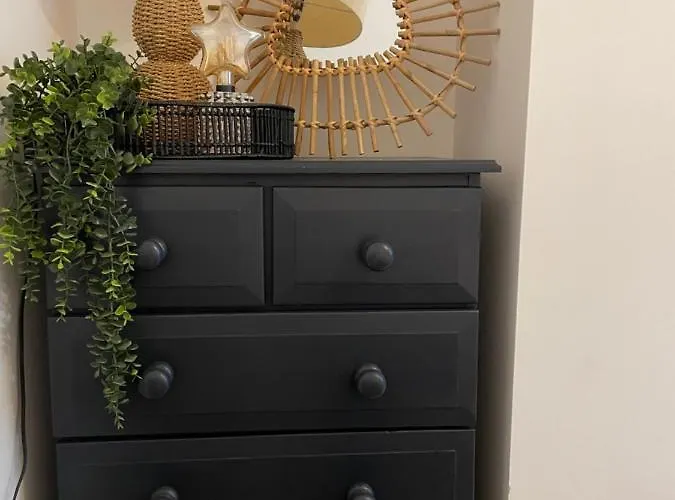 Apartamento Seadream Luxury Hot Tub Homesweetholidayhomes Scarborough