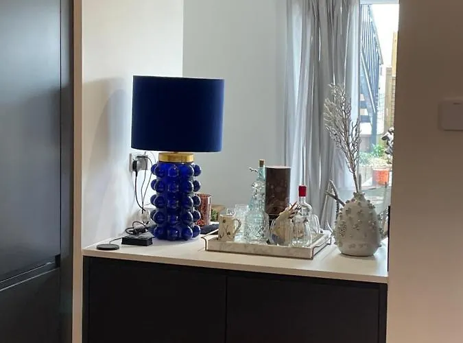 Seadream Luxury Hot Tub Homesweetholidayhomes * Scarborough