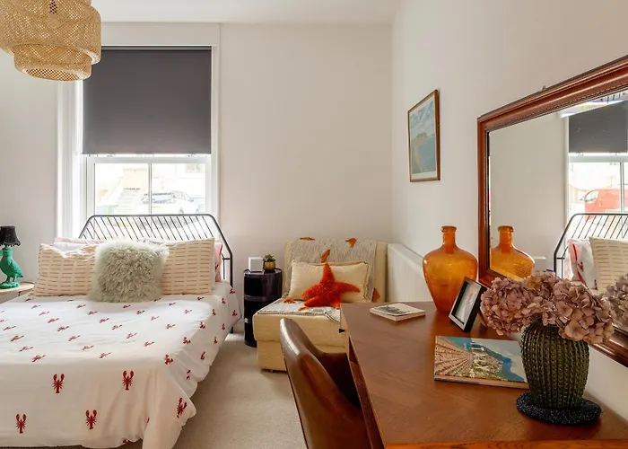 Seadream Luxury Hot Tub Homesweetholidayhomes *