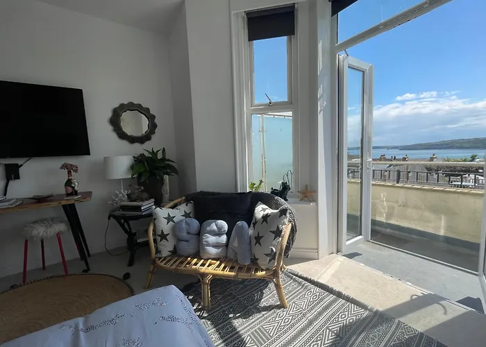 Seadream Luxury Hot Tub Homesweetholidayhomes *