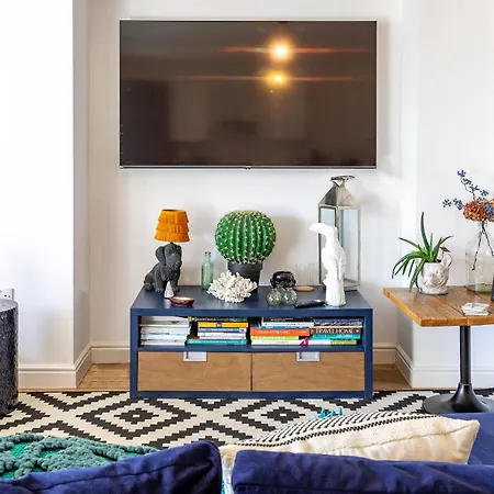 Seadream Luxury Hot Tub Homesweetholidayhomes