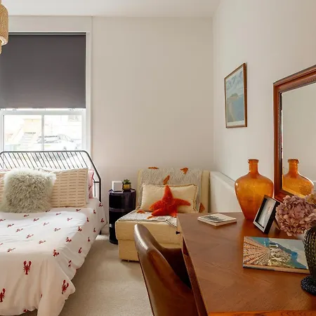 Seadream Luxury Hot Tub Homesweetholidayhomes *