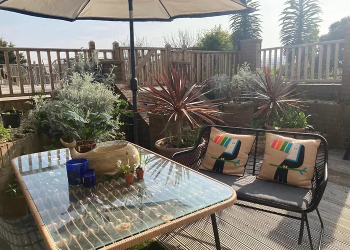 Seadream Luxury Hot Tub Homesweetholidayhomes Scarborough