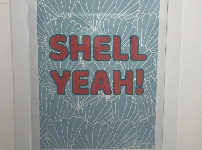 Seadream Luxury Hot Tub Homesweetholidayhomes Lejlighed