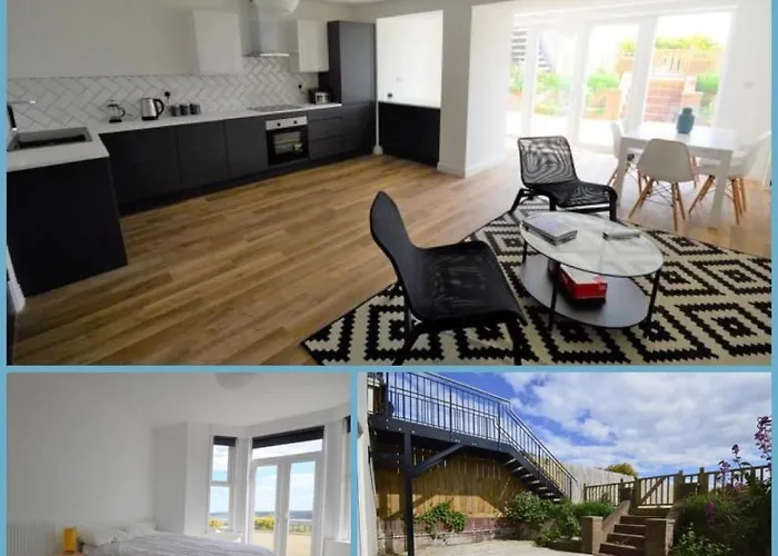 Seadream Luxury Hot Tub Homesweetholidayhomes *