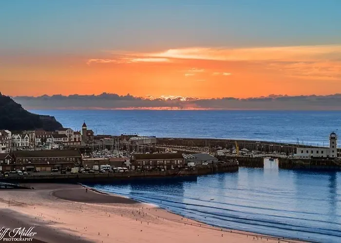 Seadream Luxury Hot Tub Homesweetholidayhomes