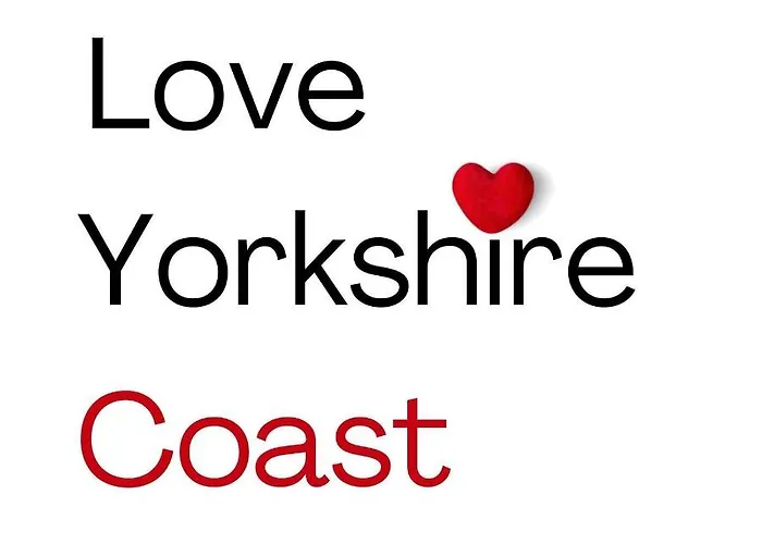 Seadream Luxury Hot Tub Homesweetholidayhomes Scarborough