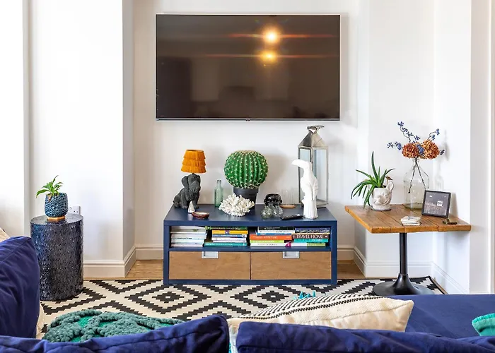 Seadream Luxury Hot Tub Homesweetholidayhomes