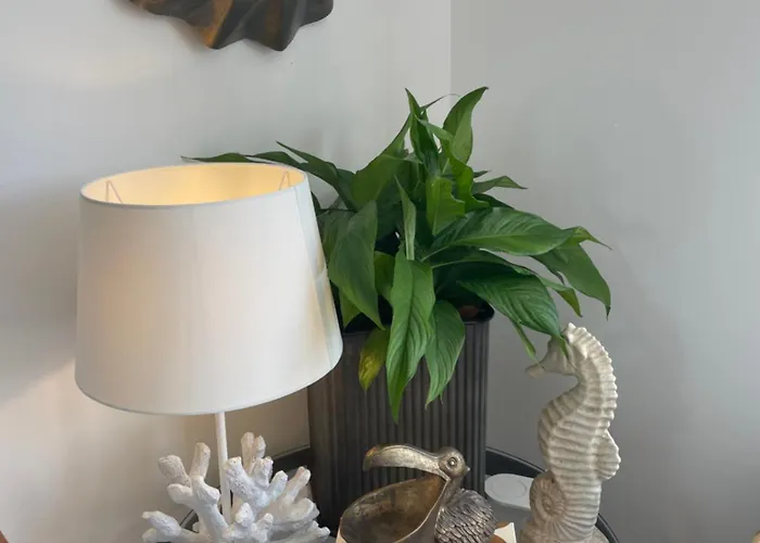 Seadream Luxury Hot Tub Homesweetholidayhomes Scarborough